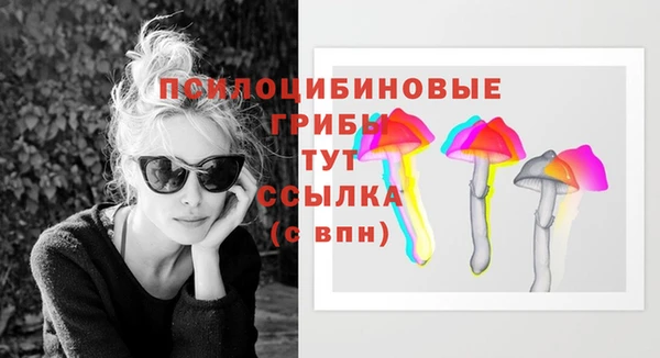 mix Иннополис