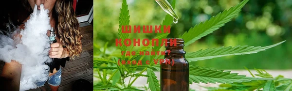 mix Иннополис