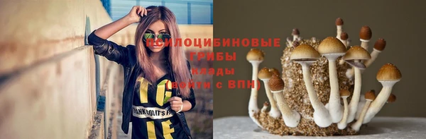 mix Иннополис