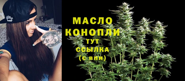 прущая мука Инта