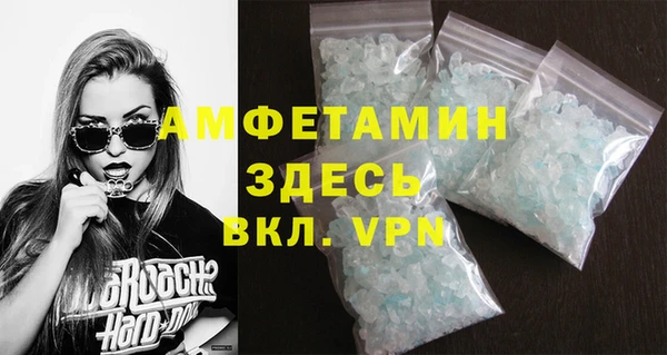 прущая мука Инта