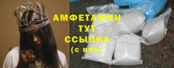 прущая мука Инта