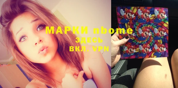 прущая мука Инта